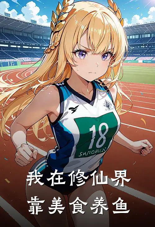 我在修仙界靠美食养鱼(陈沫墨渊)全本免费小说_最新章节列表我在修仙界靠美食养鱼(陈沫墨渊)