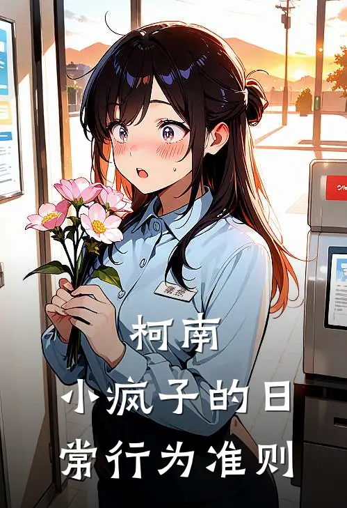 柯南：小疯子的日常行为准则上野弥生萩原免费完整版小说_热门小说大全柯南：小疯子的日常行为准则上野弥生萩原