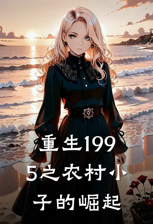 重生1995之农村小子的崛起罗林朱琳完结好看小说_最新章节列表重生1995之农村小子的崛起(罗林朱琳)