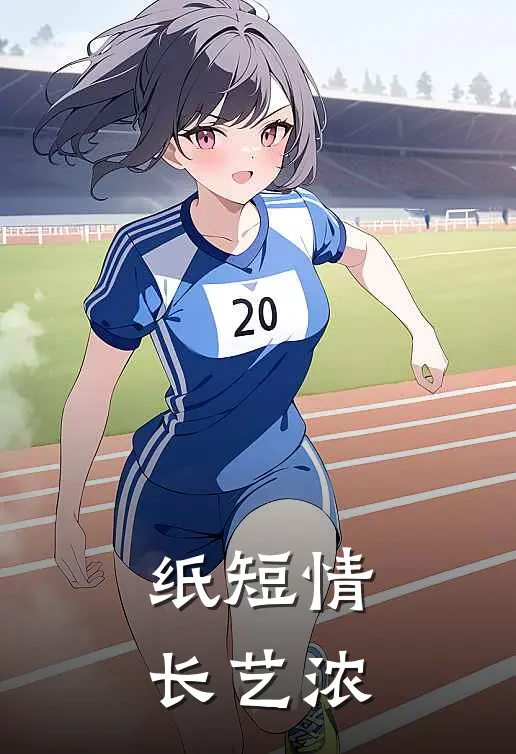 纸短情长艺浓全文免费阅读无弹窗大结局_纸短情长艺浓（沈蒙沈默）小说免费阅读大结局