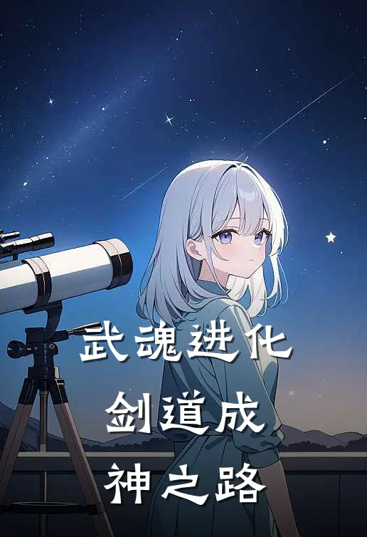 武魂进化：剑道成神之路素云涛王虎免费小说大全_热门免费小说武魂进化：剑道成神之路(素云涛王虎)