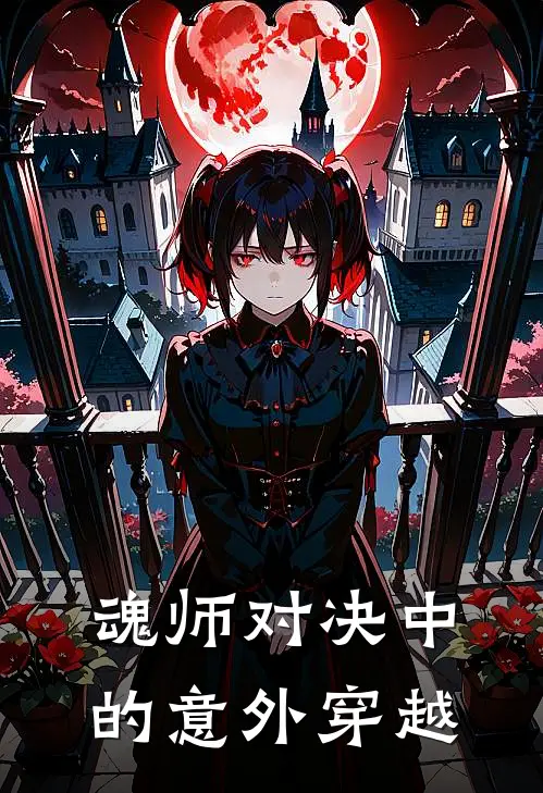 魂师对决中的意外穿越林宇唐三全文免费阅读无弹窗大结局_(魂师对决中的意外穿越)林宇唐三最新章节列表笔趣阁（魂师对决中的意外穿越）