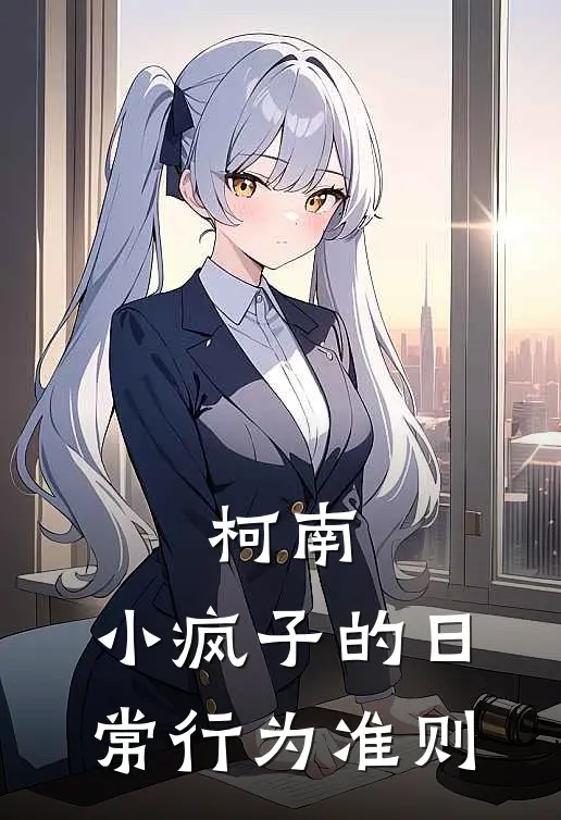 柯南：小疯子的日常行为准则上野弥生萩原完结小说免费阅读_热门免费小说柯南：小疯子的日常行为准则(上野弥生萩原)