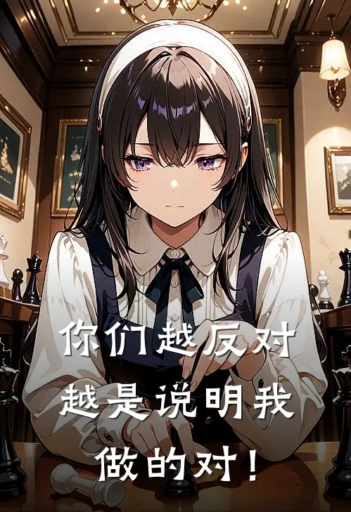 你们越反对，越是说明我做的对！（林沐楚轩辰）全文免费阅读无弹窗大结局_（你们越反对，越是说明我做的对！全文免费阅读无弹窗）林沐楚轩辰最新章节列表_笔趣阁（你们越反对，越是说明我做的对！）