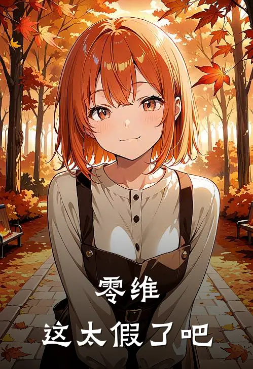 零维：这太假了吧(舒符张昊然)完结的热门小说_全本免费完结小说零维：这太假了吧(舒符张昊然)