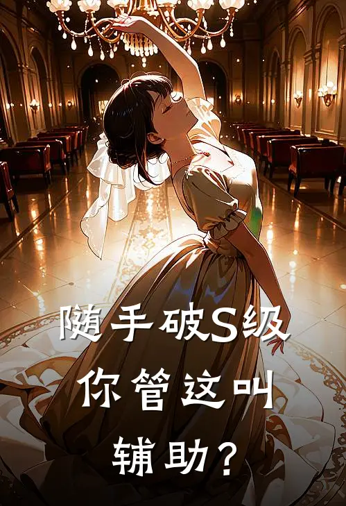 随手破S级，你管这叫辅助？(路远张涛)全本免费小说_阅读免费小说随手破S级，你管这叫辅助？路远张涛