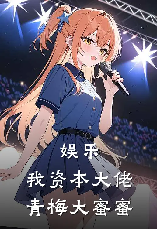 娱乐：我资本大佬，青梅大蜜蜜叶楚刘奕非全章节免费在线阅读_《娱乐：我资本大佬，青梅大蜜蜜》精彩小说