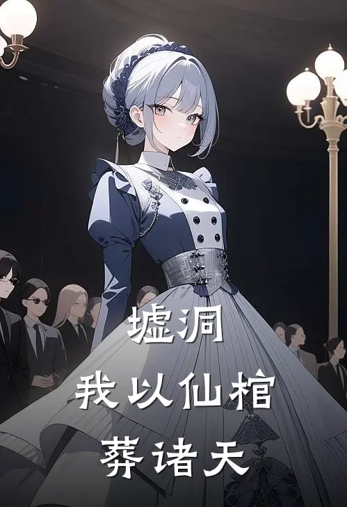 墟洞：我以仙棺葬诸天(叶尘苏清鸢)在线免费小说_完整版免费小说墟洞：我以仙棺葬诸天(叶尘苏清鸢)