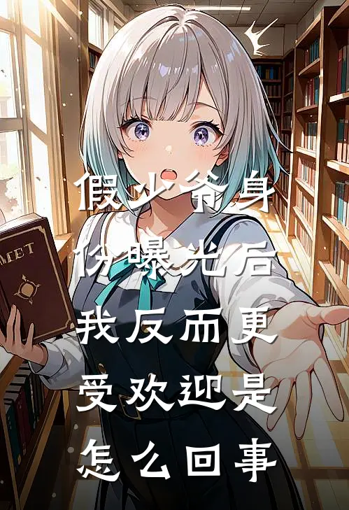 假少爷身份曝光后，我反而更受欢迎是怎么回事陆明远苏晚完结好看小说_无弹窗全文免费阅读假少爷身份曝光后，我反而更受欢迎是怎么回事(陆明远苏晚)