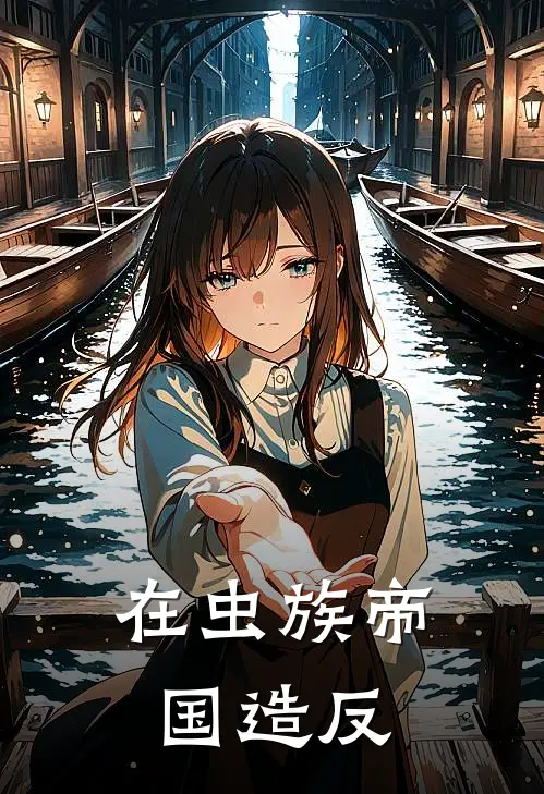 在虫族帝国造反(特奥菲尔西蒙)免费小说完结版_最新章节列表在虫族帝国造反(特奥菲尔西蒙)