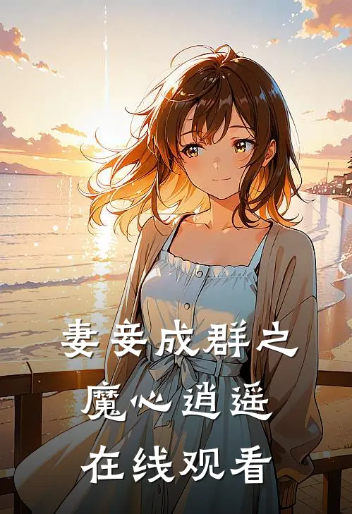 妻妾成群之魔心逍遥在线观看