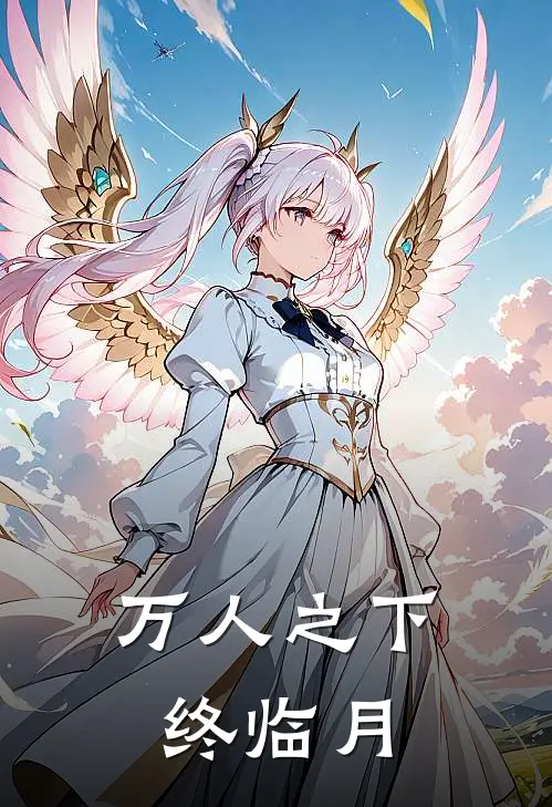 万人之下终临月(茂盛藤曼)小说免费在线阅读_万人之下终临月(茂盛藤曼)大结局阅读
