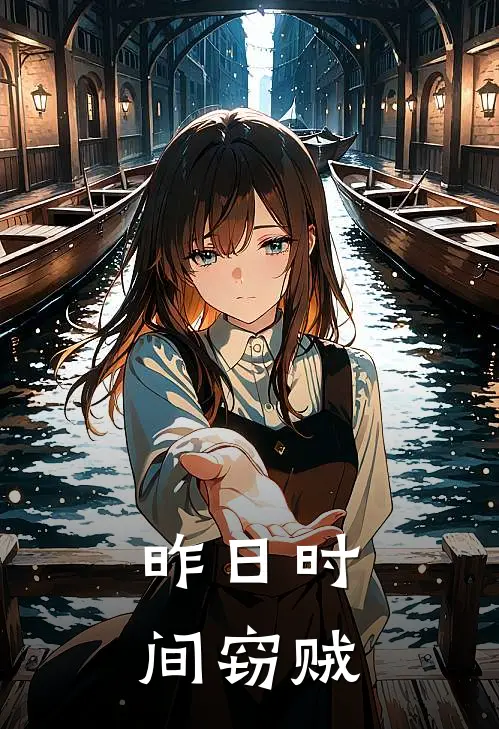 昨日时间窃贼(李沐晓冉)完整版免费全文阅读_完本小说推荐昨日时间窃贼(李沐晓冉)