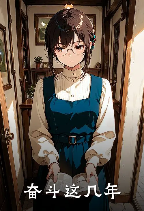 奋斗这几年林然苏晓彤完结热门小说_完整版小说全文免费阅读奋斗这几年林然苏晓彤