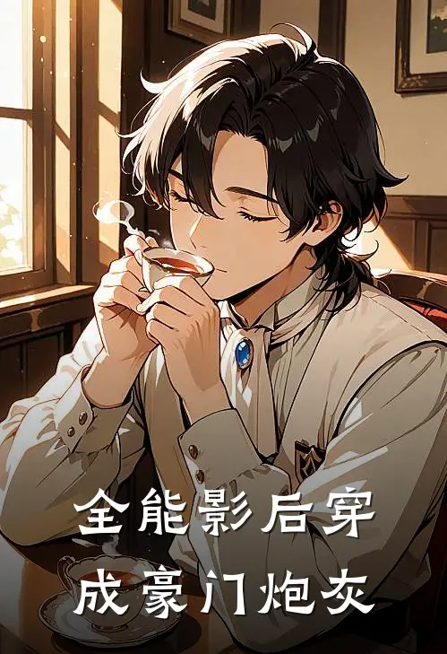 全能影后穿成豪门炮灰(林栀林国栋)阅读免费小说_完本热门小说全能影后穿成豪门炮灰林栀林国栋