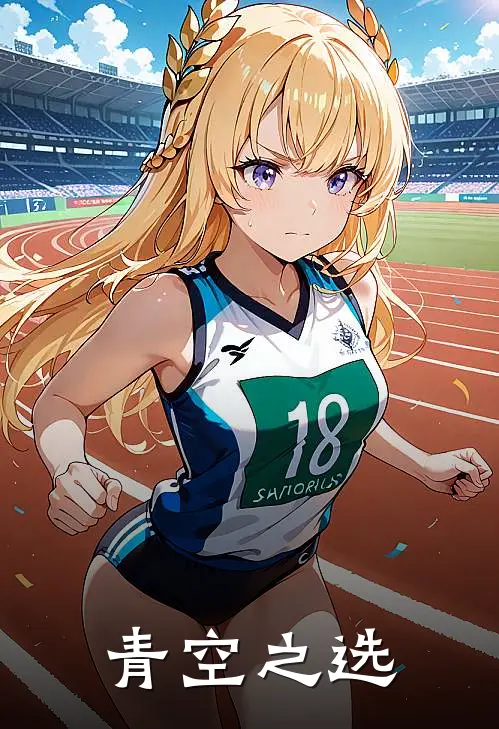 《青空之选》林青苏棠全文免费在线阅读_《青空之选》全集阅读