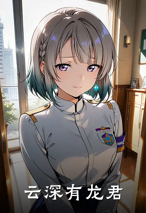 云深有龙君云瑶于云完本热门小说_完本小说免费云深有龙君(云瑶于云)