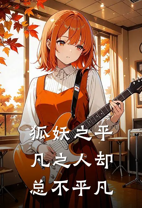 白落羽涂山雅雅狐妖之平凡之人却总不平凡最新章节阅读_白落羽涂山雅雅最新章节在线阅读