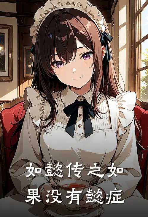 如懿传之如果没有懿症弘历晞月全文免费阅读无弹窗大结局_（弘历晞月）如懿传之如果没有懿症最新小说