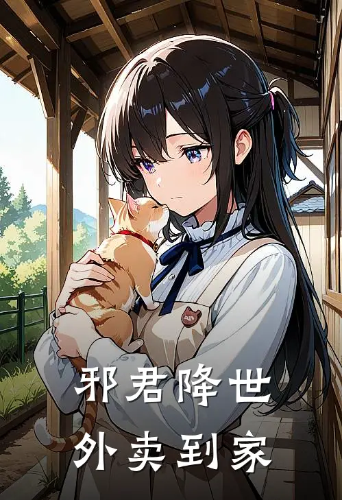 邪君降世，外卖到家(吴限王翔)全文免费小说_小说免费完结邪君降世，外卖到家(吴限王翔)