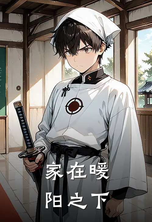 家在暖阳之下高秀英留柱免费小说在线阅读_热门小说在线阅读家在暖阳之下高秀英留柱