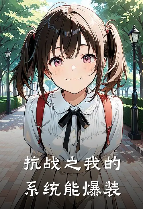 抗战之我的系统能爆装(李云舟张大山)全文免费阅读无弹窗大结局_《抗战之我的系统能爆装》李云舟张大山免费小说