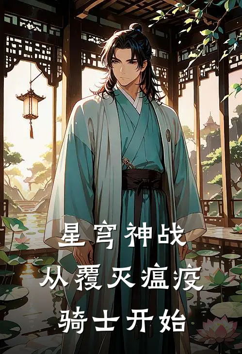 星穹神战，从覆灭瘟疫骑士开始(米迦勒加百列)小说最新章节_全文免费小说星穹神战，从覆灭瘟疫骑士开始米迦勒加百列