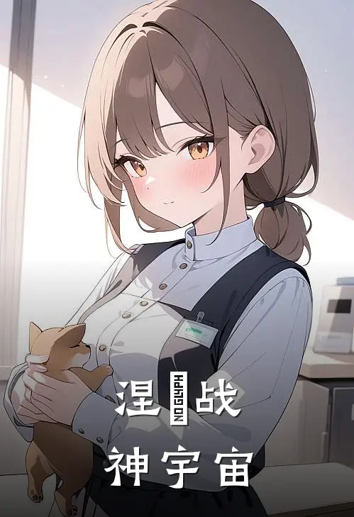 涅槃战神宇宙(林霄秦婉)火爆小说_《涅槃战神宇宙》林霄秦婉小说免费在线阅读