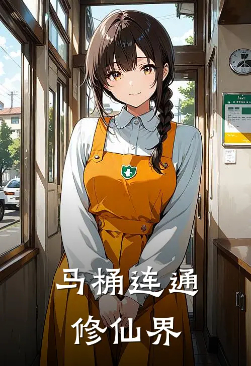 马桶连通修仙界（林忘生冯晨）完整版小说阅读_马桶连通修仙界全文免费阅读（林忘生冯晨）