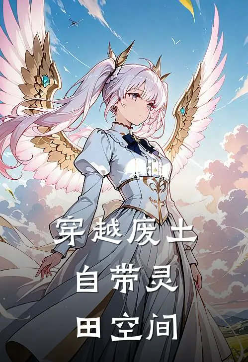 穿越废土，自带灵田空间计白伏樱最新完结小说推荐_在线免费小说穿越废土，自带灵田空间(计白伏樱)