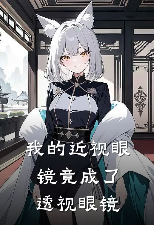 我的近视眼镜竟成了透视眼镜(张倩孙时)在线免费小说_完整版免费小说我的近视眼镜竟成了透视眼镜(张倩孙时)