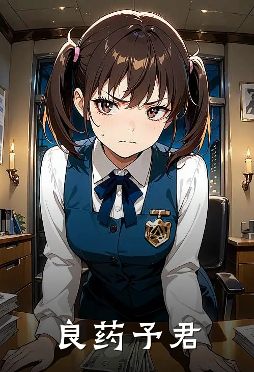 良药予君(凤苓程君)最新章节在线阅读_(良药予君)最新章节在线阅读