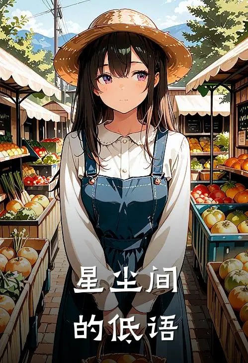 星尘间的低语沈砚赵三全文阅读免费全集_免费小说星尘间的低语(沈砚赵三)