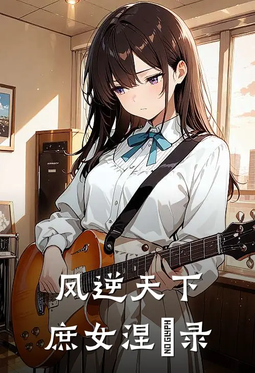 凤逆天下：庶女涅槃录沈清澜春桃免费小说全集_免费小说在哪看凤逆天下：庶女涅槃录(沈清澜春桃)