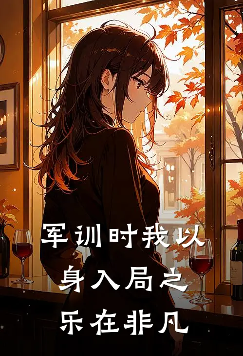 军训时我以身入局之乐在非凡李乐凡子最新好看小说_免费小说军训时我以身入局之乐在非凡(李乐凡子)