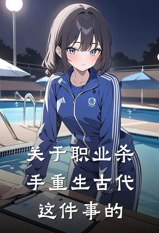 关于职业杀手重生古代这件事的