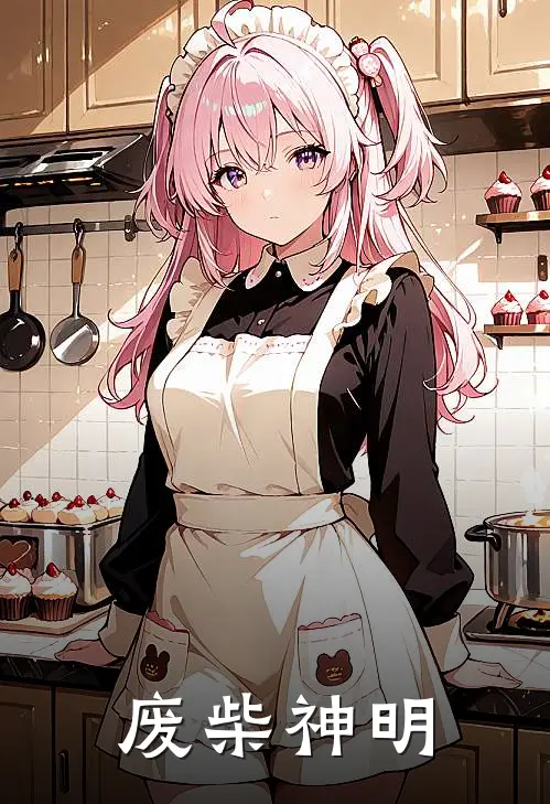 废柴神明(季淮巫祝)最热门小说_全本完结小说废柴神明(季淮巫祝)