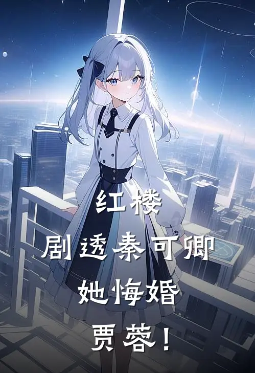 红楼：剧透秦可卿，她悔婚贾蓉！(贾现贾珍)最新好看小说_最新章节列表红楼：剧透秦可卿，她悔婚贾蓉！(贾现贾珍)