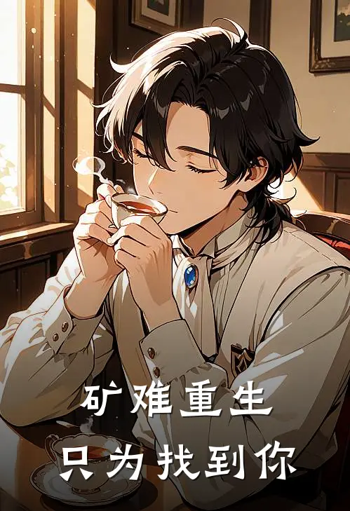 矿难重生，只为找到你吴淼刘壮无弹窗全文免费阅读_最新推荐小说矿难重生，只为找到你(吴淼刘壮)