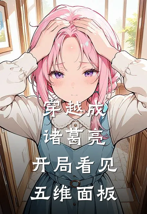 穿越成诸葛亮，开局看见五维面板诸葛亮林浩最新完本小说_免费小说大全穿越成诸葛亮，开局看见五维面板(诸葛亮林浩)