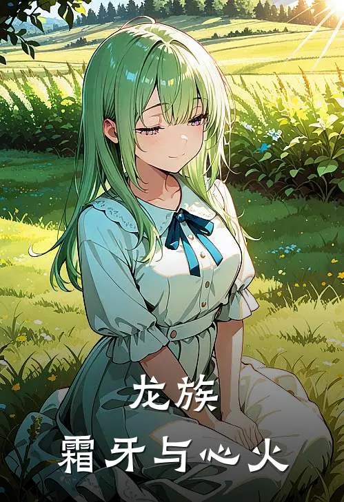 龙族：霜牙与心火(路明非楚子航)完本小说_热门的小说龙族：霜牙与心火路明非楚子航