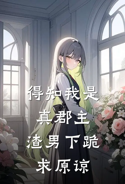 得知我是真郡主，渣男下跪求原谅(沈玉珩南黎)完结小说推荐_免费小说得知我是真郡主，渣男下跪求原谅(沈玉珩南黎)