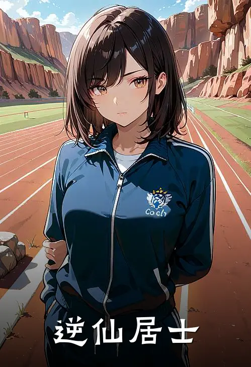 逆仙居士林默林默强最新热门小说_免费小说全文阅读逆仙居士(林默林默强)