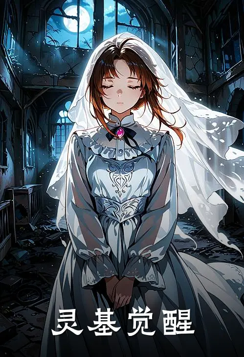 灵基觉醒泽玉泽战全文免费阅读_热门小说大全灵基觉醒泽玉泽战