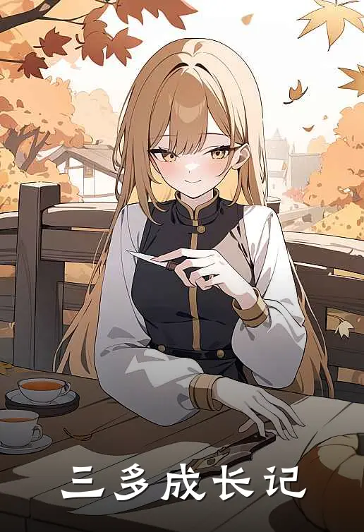 三多成长记许三多许永丽完整免费小说_小说全文免费阅读三多成长记许三多许永丽