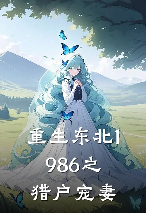 张松森张松林重生东北1986之猎户宠妻全本免费在线阅读_重生东北1986之猎户宠妻全本阅读