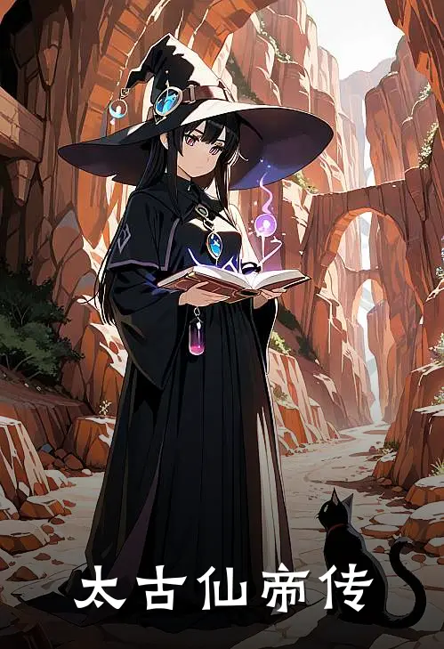 《太古仙帝传》叶玄叶昊火爆新书_太古仙帝传(叶玄叶昊)最新热门小说