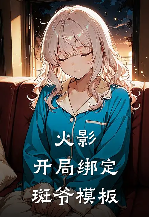 火影：开局绑定斑爷模板宇智波辰宇智波小说完结推荐_热门小说阅读火影：开局绑定斑爷模板宇智波辰宇智波