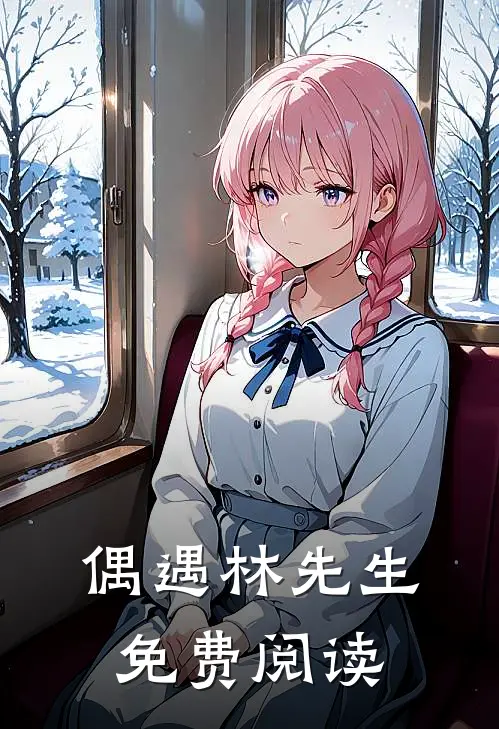 偶遇林先生免费阅读