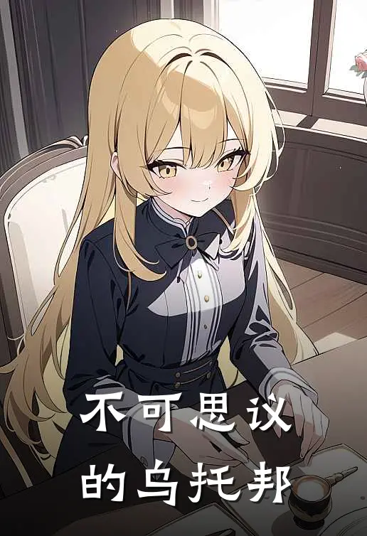 不可思议的乌托邦(陈启星陆温轩)小说免费阅读无弹窗_完结小说不可思议的乌托邦陈启星陆温轩